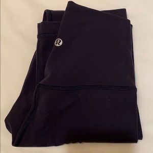 Lululemon align leggings 25”